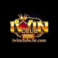 iwinclubsbrcom