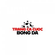 trangcadobovn1