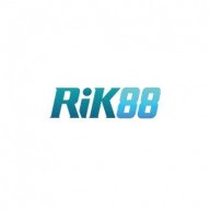 rik88bid