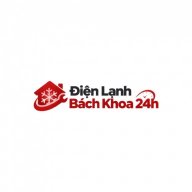dienlanhbachkh