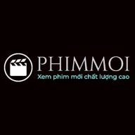 phimmoi9vi