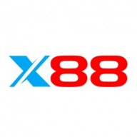 x8ga8mecouk