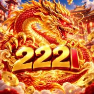 222iappcom