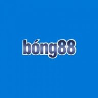 Bong1