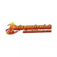 nhandinhkeococ