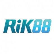 rik88surf