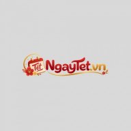 ngaytetvietnam