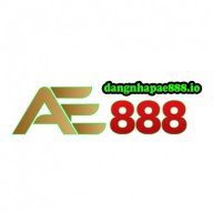 dangnhapae888i