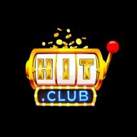 hitclub99biz