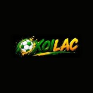 Xoilactvbocc