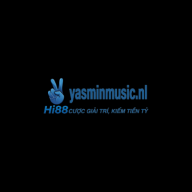 yasminmusicnl