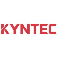 kyntecvn
