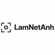 lamnetanh