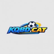 kqbdcat