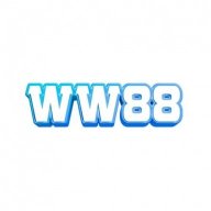 w88beauty1