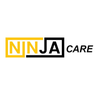 ninjacare