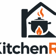 kitchenroost