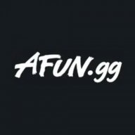 afungg