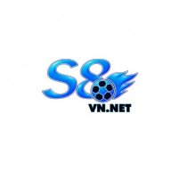 links8vnnet