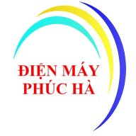 dienmayphucha