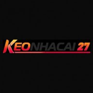 konhcaieco