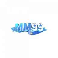 mm99eaukcom