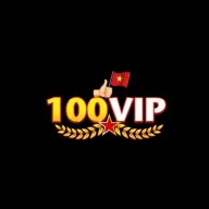 100iprlinnet