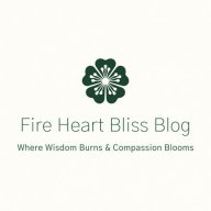 fireheartbliss
