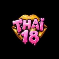 Thai18cocom