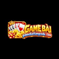 gaebaitangcode