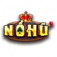 nohu38win