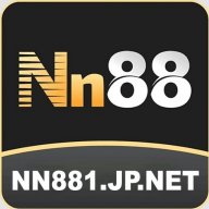 nn881jpnet