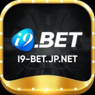 i9betjpnet1
