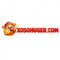 xosohuger