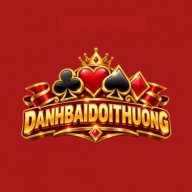 danhbaidoithu3