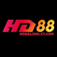 hd88linkitcom1