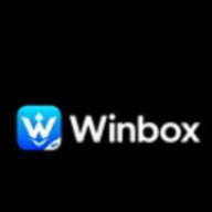 winboxmy