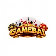 gambai68best