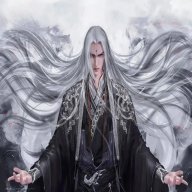 tiennghichonli