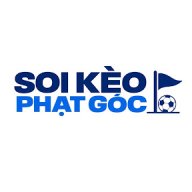 soikeophatgoci