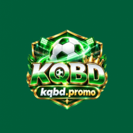 Kqbdpromo