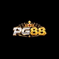 pg88reviewss