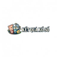 ket78com1