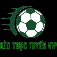 keotructuyenvi