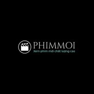phimmoi9one