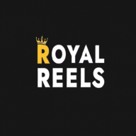 Royalreels