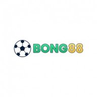 dbong88com