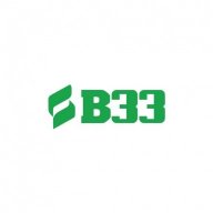 b33vncom