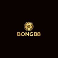 bong88familyco