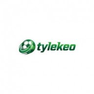 tylekeocontact